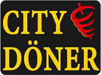 City Dönder